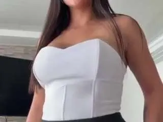 Melisa-ross25  live sex cam