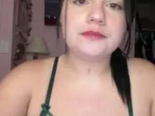 Nfelive  live sex cam