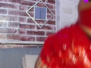 Pamelaevanns  live sex cam