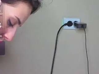 Smile-foreverlove  live sex cam