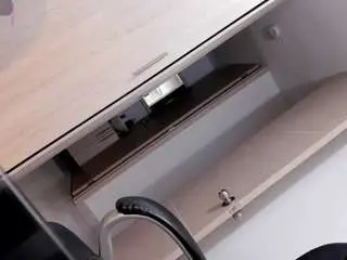 Stacyconner  live sex cam