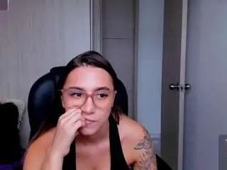 Stacyconner  live sex cam