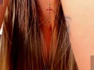 Stacyconner  live sex cam