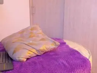 Stacyconner  live sex cam
