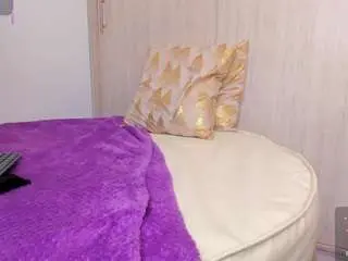 Stacyconner  live sex cam