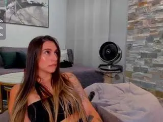 Stacyconner  live sex cam