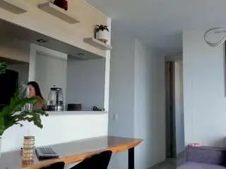 Stacyconner  live sex cam