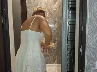 Sweetdianeee  live sex cam