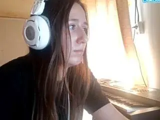 Yongleszczynski  live sex cam