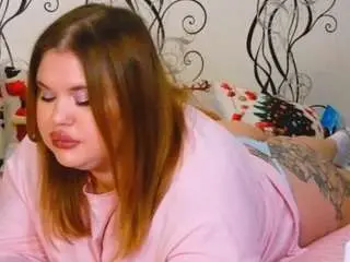 Aivorieve  live sex cam