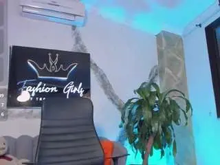 Ana-ruiz  live sex cam