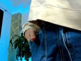 Ana-ruiz  live sex cam