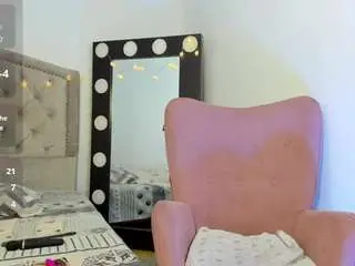 Ana-ruiz  live sex cam