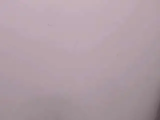 Ana-ruiz  live sex cam