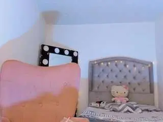 Ana-ruiz  live sex cam