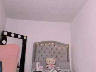 Ana-ruiz  live sex cam