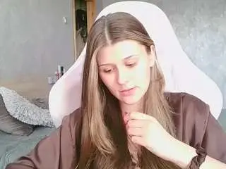 Angelina199  live sex cam