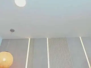 Antonella-west  live sex cam