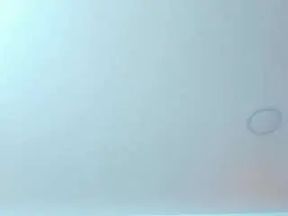 Antonella-west  live sex cam