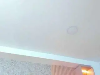 Antonella-west  live sex cam