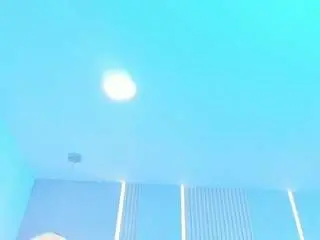 Antonella-west  live sex cam