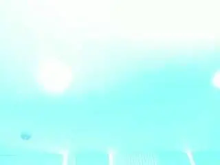 Antonella-west  live sex cam