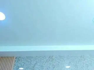 Antonella-west  live sex cam