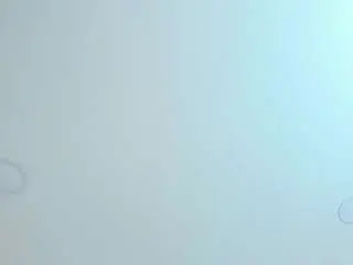 Antonella-west  live sex cam