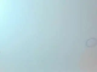 Antonella-west  live sex cam