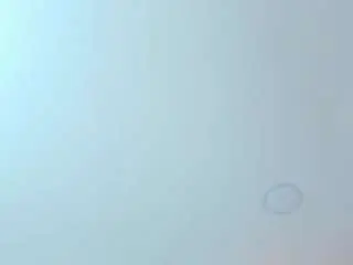 Antonella-west  live sex cam