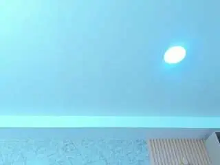 Antonella-west  live sex cam