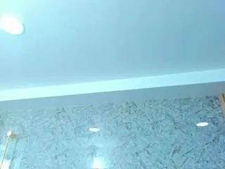 Antonella-west  live sex cam