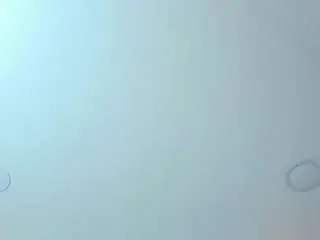 Antonella-west  live sex cam