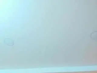 Antonella-west  live sex cam