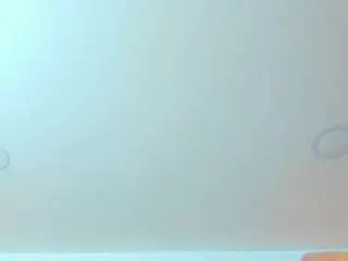 Antonella-west  live sex cam
