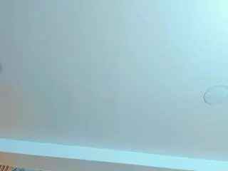 Antonella-west  live sex cam