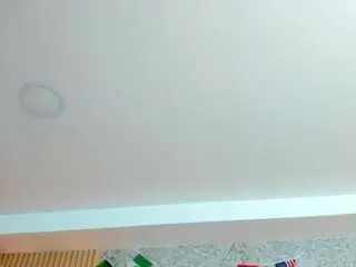 Antonella-west  live sex cam
