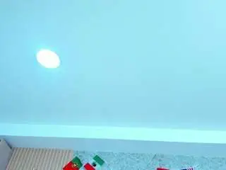 Antonella-west  live sex cam