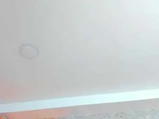 Antonella-west  live sex cam