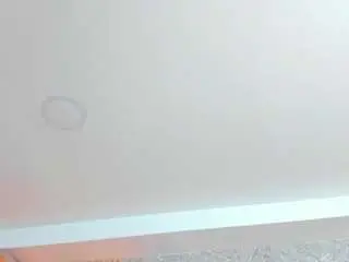 Antonella-west  live sex cam