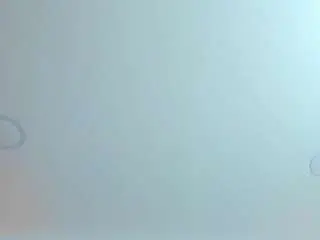 Antonella-west  live sex cam