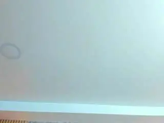 Antonella-west  live sex cam