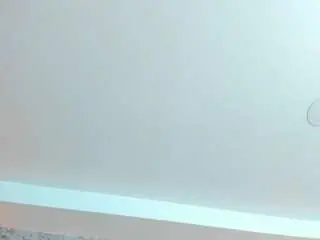 Antonella-west  live sex cam