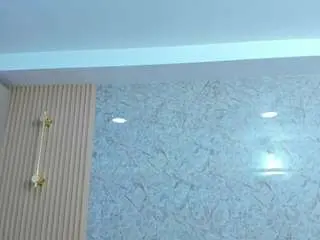 Antonella-west  live sex cam