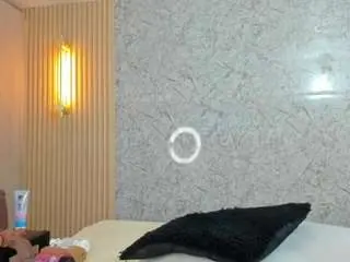 Antonella-west  live sex cam