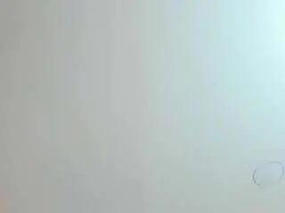 Antonella-west  live sex cam