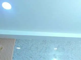 Antonella-west  live sex cam