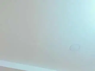 Antonella-west  live sex cam