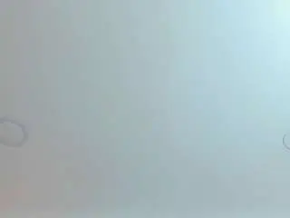 Antonella-west  live sex cam