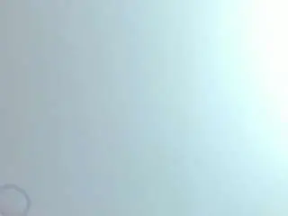 Antonella-west  live sex cam